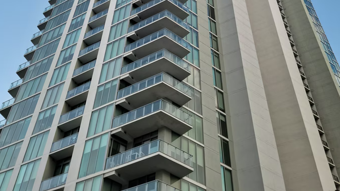 Purchasing a Condominium in Ontario: What You Need to Know